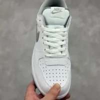 $88.00 USD Nike Big Low For Women #1462981