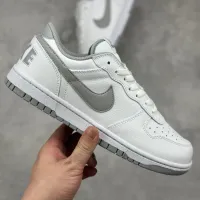 $88.00 USD Nike Big Low For Women #1462981