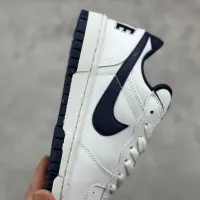 $88.00 USD Nike Big Low For Men #1462982