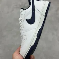 $88.00 USD Nike Big Low For Men #1462982