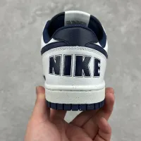 $88.00 USD Nike Big Low For Men #1462982