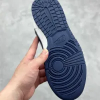 $88.00 USD Nike Big Low For Men #1462982