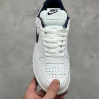 $88.00 USD Nike Big Low For Women #1462983