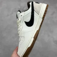 $88.00 USD Nike Big Low For Men #1462984