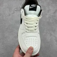 $88.00 USD Nike Big Low For Women #1462985