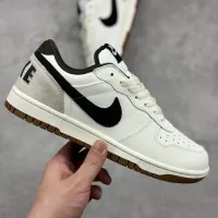 $88.00 USD Nike Big Low For Women #1462985