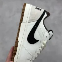 $88.00 USD Nike Big Low For Women #1462985