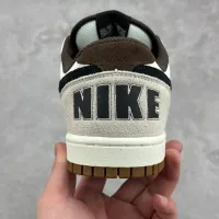 $88.00 USD Nike Big Low For Women #1462985