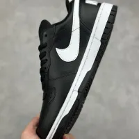 $88.00 USD Nike Big Low For Men #1462986