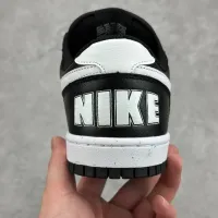 $88.00 USD Nike Big Low For Men #1462986