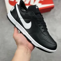 $88.00 USD Nike Big Low For Women #1462992
