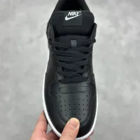 $88.00 USD Nike Big Low For Women #1462992