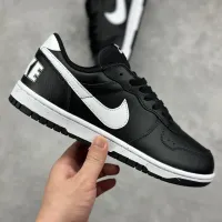 $88.00 USD Nike Big Low For Women #1462992