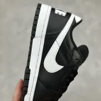 $88.00 USD Nike Big Low For Women #1462992