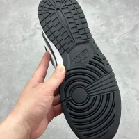 $88.00 USD Nike Big Low For Women #1462992