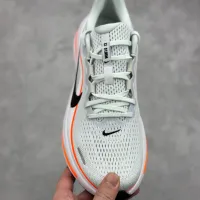 $85.00 USD Nike Zoom Winflo 12 For Men #1463004