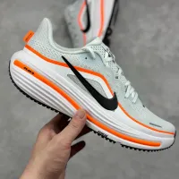 $85.00 USD Nike Zoom Winflo 12 For Men #1463004