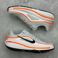 $85.00 USD Nike Zoom Winflo 12 For Men #1463004