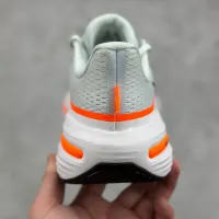 $85.00 USD Nike Zoom Winflo 12 For Men #1463004