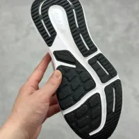 $85.00 USD Nike Zoom Winflo 12 For Men #1463004