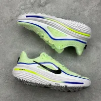 $85.00 USD Nike Zoom Winflo 12 For Men #1463007