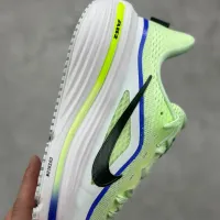 $85.00 USD Nike Zoom Winflo 12 For Men #1463007