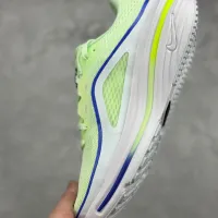 $85.00 USD Nike Zoom Winflo 12 For Men #1463007