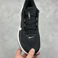 $85.00 USD Nike Zoom Winflo 12 For Men #1463010