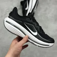 $85.00 USD Nike Zoom Winflo 12 For Men #1463010