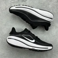 $85.00 USD Nike Zoom Winflo 12 For Men #1463010