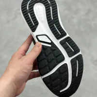 $85.00 USD Nike Zoom Winflo 12 For Men #1463010