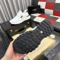 $82.00 USD Boss Casual Shoes For Men #1463015