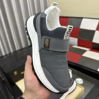 $82.00 USD Boss Casual Shoes For Men #1463016