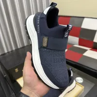 $82.00 USD Boss Casual Shoes For Men #1463017