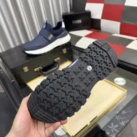 $82.00 USD Boss Casual Shoes For Men #1463017