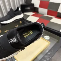 $82.00 USD Boss Casual Shoes For Men #1463018