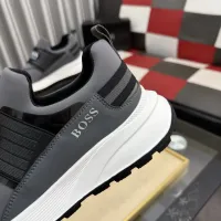 $82.00 USD Boss Casual Shoes For Men #1463019
