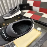 $82.00 USD Boss Casual Shoes For Men #1463019