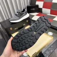 $82.00 USD Boss Casual Shoes For Men #1463019