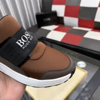 $82.00 USD Boss Casual Shoes For Men #1463020