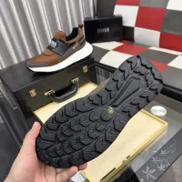 $82.00 USD Boss Casual Shoes For Men #1463020