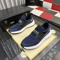 $82.00 USD Boss Casual Shoes For Men #1463021