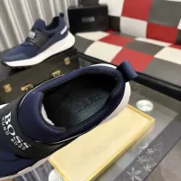 $82.00 USD Boss Casual Shoes For Men #1463021