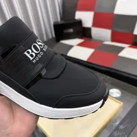 $82.00 USD Boss Casual Shoes For Men #1463022