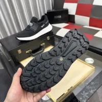 $82.00 USD Boss Casual Shoes For Men #1463022