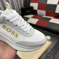 $82.00 USD Boss Casual Shoes For Men #1463023