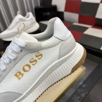 $82.00 USD Boss Casual Shoes For Men #1463023