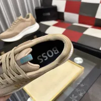 $82.00 USD Boss Casual Shoes For Men #1463024