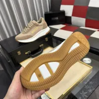 $82.00 USD Boss Casual Shoes For Men #1463024