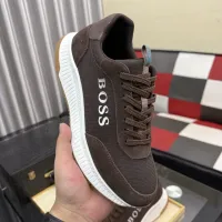 $82.00 USD Boss Casual Shoes For Men #1463025
